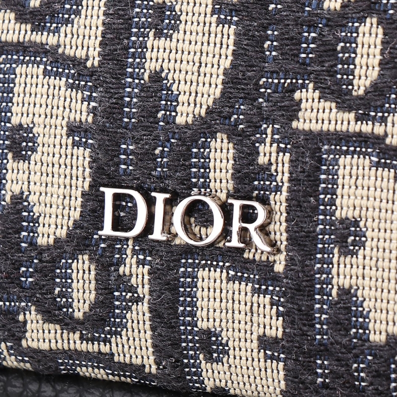 Christian Dior Other Bags